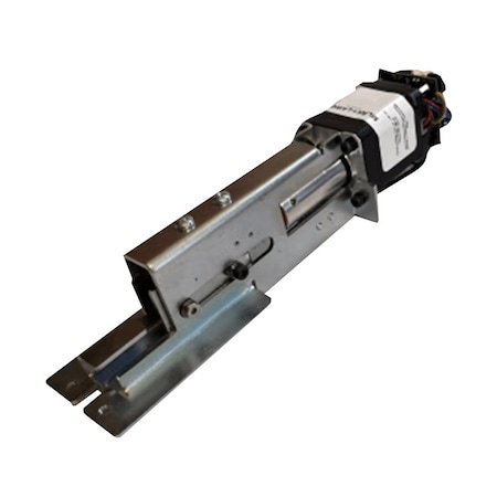 Command Access Technologies Command Access Electrical Accessories MLRK1-HAG